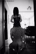 Foto Madame Jacqueline Domina Annunci Mistress Vicenza - 19