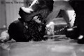Foto Madame Jacqueline Domina Annunci Mistress Vicenza - 23