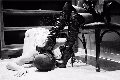 Foto Madame Jacqueline Domina Annunci Mistress Vicenza - 22