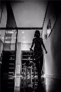 Foto Madame Jacqueline Domina Annunci Mistress Vicenza - 18