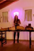 Foto Madame Jacqueline Domina Annunci Mistress Vicenza - 12