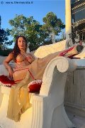 Foto Madame Jacqueline Domina Annunci Mistress Vicenza - 11