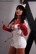 Foto Madame Moira Annunci Mistress Roma - 37