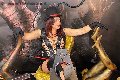 Foto Madame Ursula Annunci Mistresstrans Napoli - 16