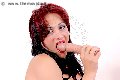 Foto Madame Ursula Annunci Mistresstrans Napoli - 21