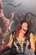 Foto Madame Ursula Annunci Mistresstrans Napoli - 13