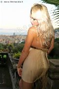 Foto Mademoiselle Cherie Annunci Escort Agrigento - 2