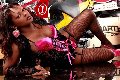 Foto Maia Annunci Transescort Messina - 22