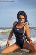 Foto Mairin Annunci Escort Napoli - 1