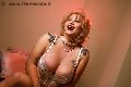 Foto Maite De L'enclos Annunci Transescort Como - 42