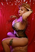 Foto Maite De L'enclos Annunci Transescort Como - 48