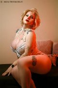 Foto Maite De L'enclos Annunci Transescort Como - 40