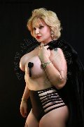 Foto Maite De L'enclos Annunci Transescort Como - 36
