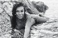 Foto Mandy Asiatica Annunci Trans Parma - 22