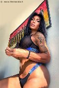 Foto Mandy Asiatica Annunci Trans Parma - 39