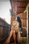 Foto Mandy Asiatica Annunci Trans Parma - 45
