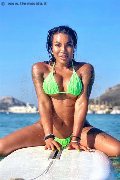 Foto Mandy Asiatica Annunci Transescort Parma - 12