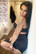 Foto Mandy Asiatica Annunci Transescort Parma - 22