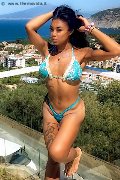 Foto Mandy Asiatica Annunci Transescort Parma - 55