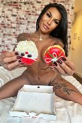 Foto Mandy Asiatica Annunci Transescort Parma - 24