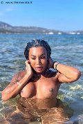 Foto Mandy Asiatica Annunci Transescort Parma - 8