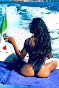 Foto Mandy Asiatica Annunci Transescort Parma - 57