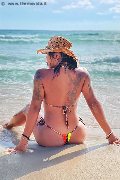 Foto Mandy Asiatica Annunci Transescort Parma - 11