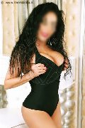 Foto Manola Annunci Girl Trieste - 20