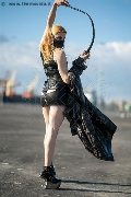 Foto Mantide Ares Annunci Mistress Como - 2