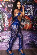 Foto Manuela Bella Annunci Trans Termoli - 5