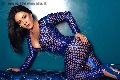 Foto Manuela Bella Annunci Transescort Termoli - 3