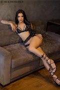Foto Manuela Mor Annunci Girl Benevento - 1