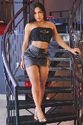 Foto Manuella Annunci Trans Padova - 64