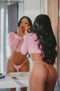 Foto Manuella Annunci Trans Padova - 98