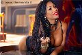 Foto Manuella Annunci Trans Padova - 90