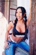 Foto Manuella Annunci Trans Padova - 87