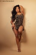 Foto Manuella Annunci Trans Padova - 18