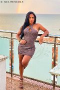 Foto Manuella Annunci Trans Padova - 33