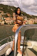 Foto Manuella Annunci Trans Padova - 32