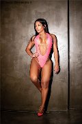 Foto Manuella Annunci Transescort Padova - 51