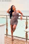 Foto Manuella Annunci Transescort Padova - 28