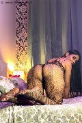 Foto Mara Annunci Escort Roma - 7