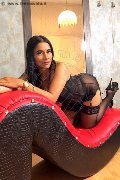 Foto Mara Annunci Escort Roma - 2