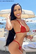 Foto Marcela Brasiliana Annunci Girl Terni - 4