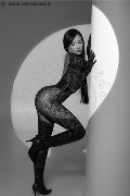 Foto Marcela Brasiliana Annunci Girl Terni - 6
