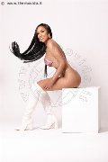 Foto Marcela Brasiliana Annunci Girl Terni - 18