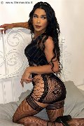 Foto Marcella Ferari Annunci Transescort Porto Recanati - 24