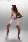 Foto Marcella Mendez Annunci Escort Curitiba - 5