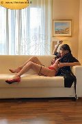 Foto Marcella Pops Annunci Trans Ponte Chiasso - 74