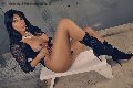 Foto Marcella Pops Annunci Trans Ponte Chiasso - 250